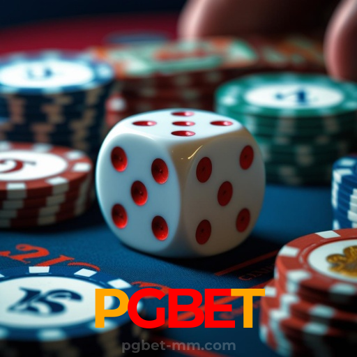 Caça-níqueis Mega Jackpot