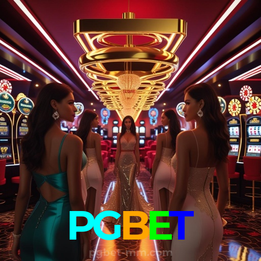 Slots