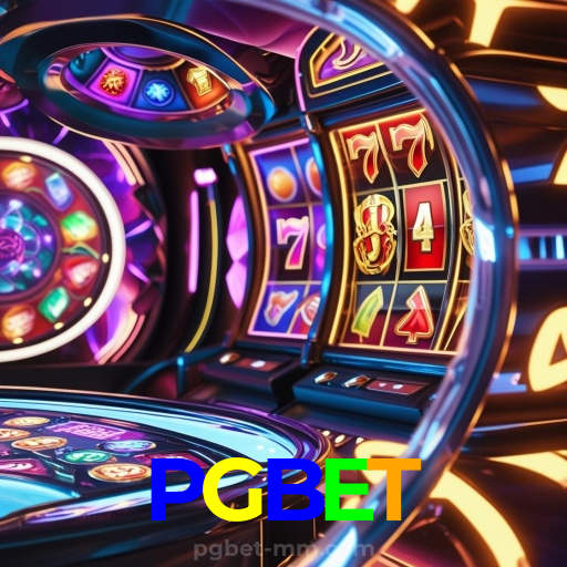 Slots