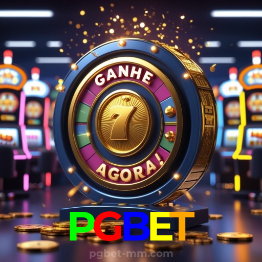 Nível Elite