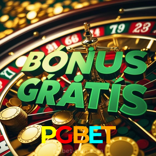 Estratégias de Jogo