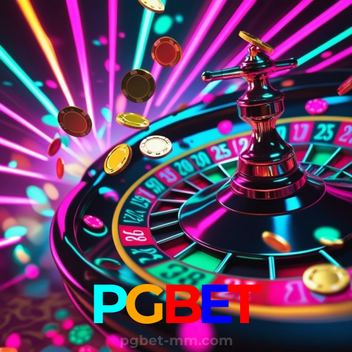 Caça-níqueis Mega Jackpot