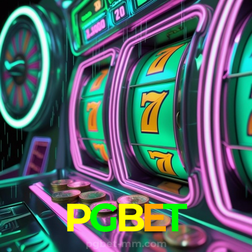 Slots