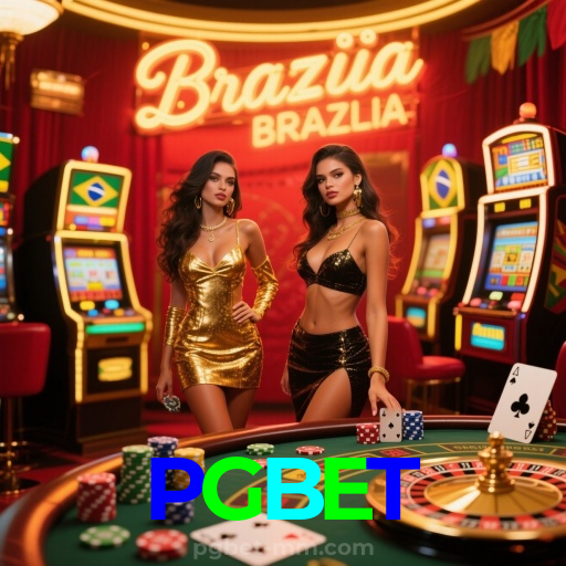 Roleta Ouro